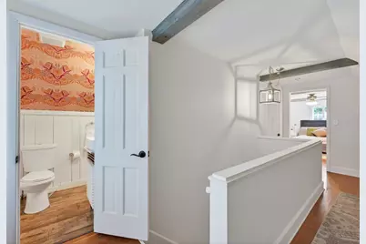 5844 11th Avenue S, Minneapolis, MN 55417 - Photo 24