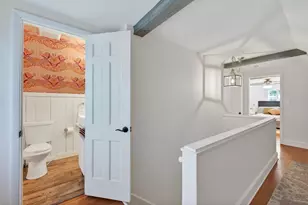 5844 11th Ave S, Minneapolis, MN 55417 - Photo 24