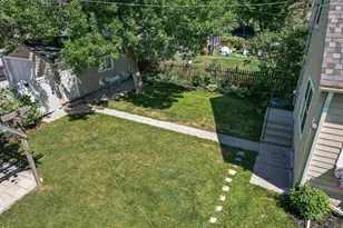 5844 11th Ave S, Minneapolis, MN 55417 - Photo 48