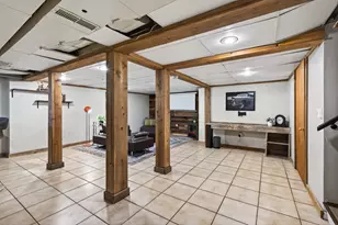 5844 11th Ave S, Minneapolis, MN 55417 - Photo 30