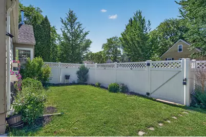 5844 11th Avenue S, Minneapolis, MN 55417 - Photo 40