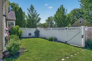 5844 11th Ave S, Minneapolis, MN 55417 - Photo 40
