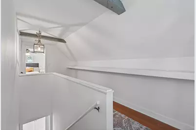 5844 11th Avenue S, Minneapolis, MN 55417 - Photo 22