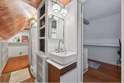 5844 11th Avenue S, Minneapolis, MN 55417 - Photo 28