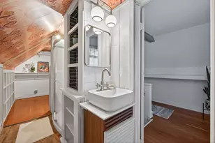 5844 11th Ave S, Minneapolis, MN 55417 - Photo 28