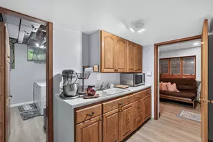14623 Orchard Rd, Minnetonka, MN 55345 - Photo 20