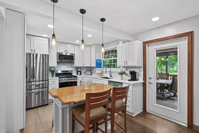 14623 Orchard Road, Minnetonka, MN 55345 - Photo 2