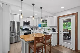 14623 Orchard Rd, Minnetonka, MN 55345 - Photo 2
