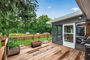 14623 Orchard Rd, Minnetonka, MN 55345 - Photo 24