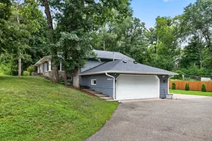 14623 Orchard Rd, Minnetonka, MN 55345 - Photo 32