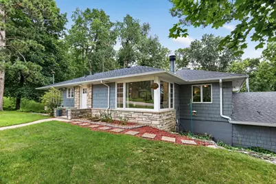 14623 Orchard Road, Minnetonka, MN 55345 - Photo 26