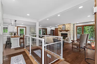 14623 Orchard Road, Minnetonka, MN 55345 - Photo 8