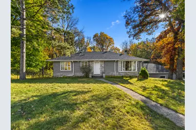 14623 Orchard Road, Minnetonka, MN 55345 - Photo 1
