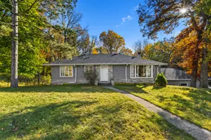 14623 Orchard Rd, Minnetonka, MN 55345 - Photo 1