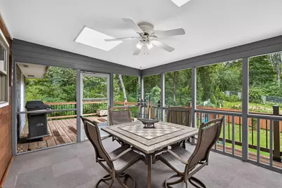 14623 Orchard Road, Minnetonka, MN 55345 - Photo 6