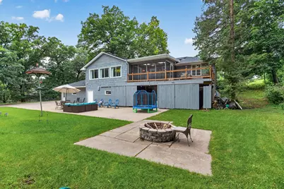 14623 Orchard Road, Minnetonka, MN 55345 - Photo 28