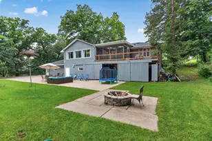 14623 Orchard Rd, Minnetonka, MN 55345 - Photo 28