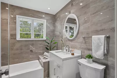 14623 Orchard Road, Minnetonka, MN 55345 - Photo 16