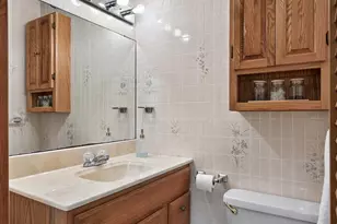 14623 Orchard Rd, Minnetonka, MN 55345 - Photo 14