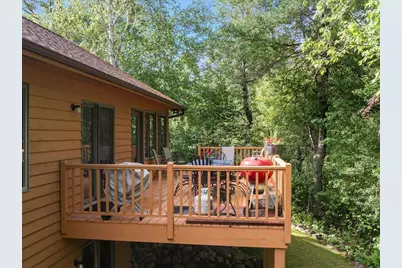 8343 Timber Lane, Nisswa, MN 56468 - Photo 30