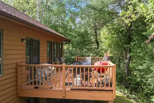 8343 Timber Ln, Nisswa, MN 56468 - Photo 30