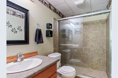 8343 Timber Lane, Nisswa, MN 56468 - Photo 26