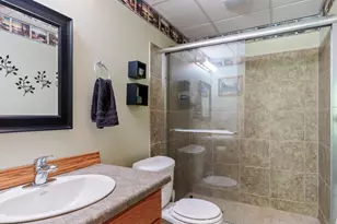 8343 Timber Ln, Nisswa, MN 56468 - Photo 26