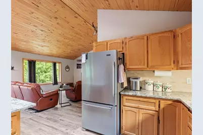 8343 Timber Lane, Nisswa, MN 56468 - Photo 8