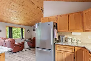8343 Timber Ln, Nisswa, MN 56468 - Photo 8