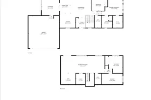 8343 Timber Ln, Nisswa, MN 56468 - Photo 48