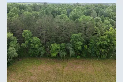 8343 Timber Lane, Nisswa, MN 56468 - Photo 44