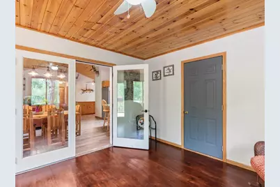 8343 Timber Lane, Nisswa, MN 56468 - Photo 10