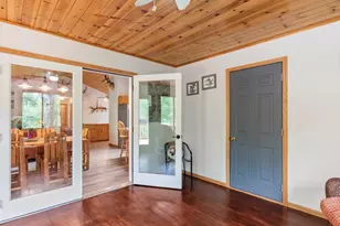 8343 Timber Ln, Nisswa, MN 56468 - Photo 10