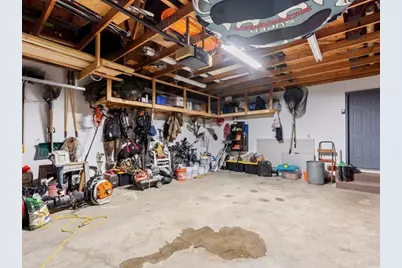 8343 Timber Lane, Nisswa, MN 56468 - Photo 28