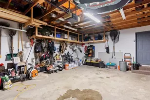 8343 Timber Ln, Nisswa, MN 56468 - Photo 28