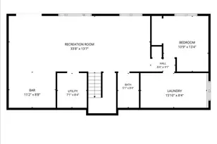 8343 Timber Ln, Nisswa, MN 56468 - Photo 46