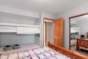 8343 Timber Ln, Nisswa, MN 56468 - Photo 24