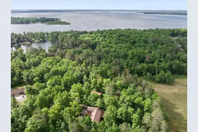 8343 Timber Lane, Nisswa, MN 56468 - Photo 36