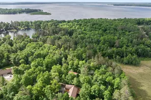 8343 Timber Ln, Nisswa, MN 56468 - Photo 36