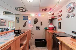 8343 Timber Ln, Nisswa, MN 56468 - Photo 22