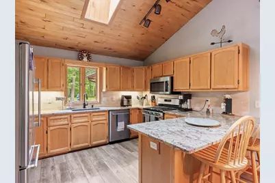 8343 Timber Lane, Nisswa, MN 56468 - Photo 6
