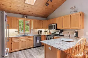8343 Timber Ln, Nisswa, MN 56468 - Photo 6