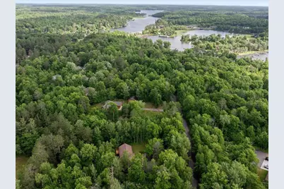 8343 Timber Lane, Nisswa, MN 56468 - Photo 42