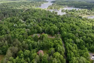 8343 Timber Ln, Nisswa, MN 56468 - Photo 42