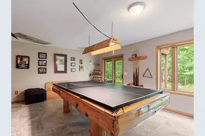 8343 Timber Lane, Nisswa, MN 56468 - Photo 20