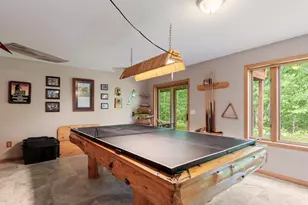 8343 Timber Ln, Nisswa, MN 56468 - Photo 20