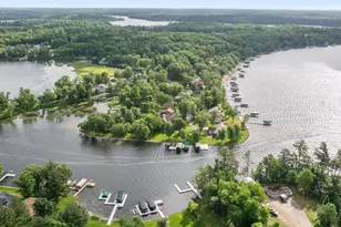 8343 Timber Ln, Nisswa, MN 56468 - Photo 40