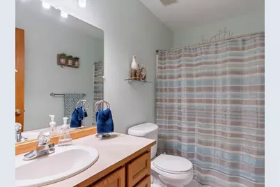 8343 Timber Lane, Nisswa, MN 56468 - Photo 16