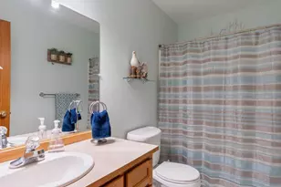 8343 Timber Ln, Nisswa, MN 56468 - Photo 16