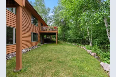 8343 Timber Lane, Nisswa, MN 56468 - Photo 32